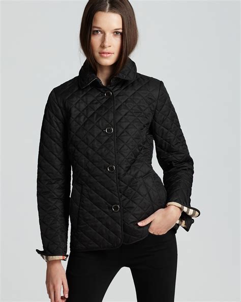 burberry jacket nz|burberry jacket women overcoat.